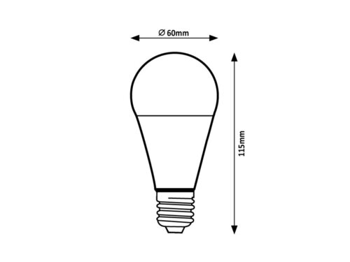 SMD-LED (79143)