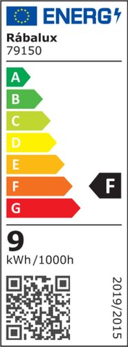 Filament-LED (79150)