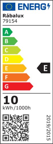 Filament-LED (79154)