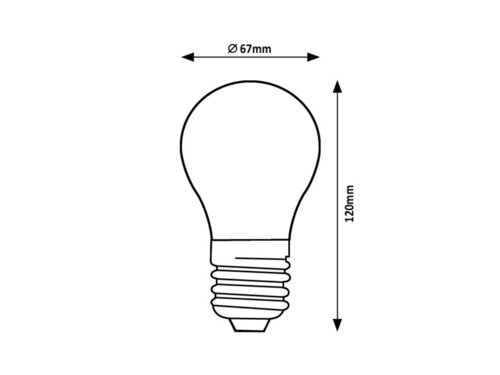 Filament-LED (79159)