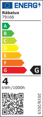 Filament-LED (79166)