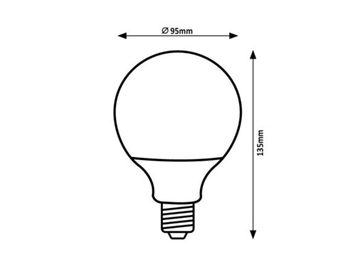 SMD-LED (79174)