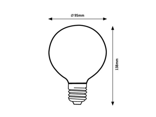 Filament-LED (79188)