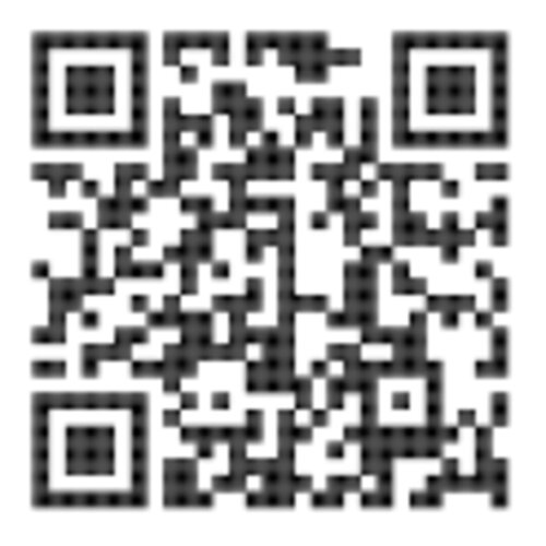 Filament-LED (79189)