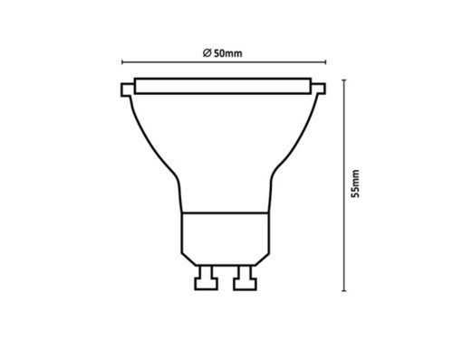 SMD-LED (79204)