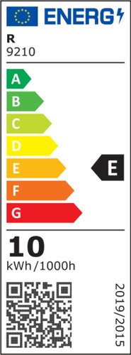 Filament-LED (79210)