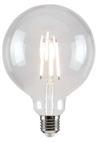 Filament-LED (79210)