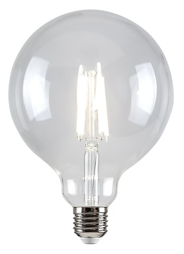 Filament-LED (79211)
