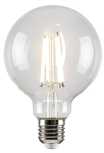Filament-LED (79212)