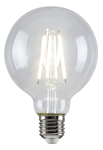 Filament-LED (79213)