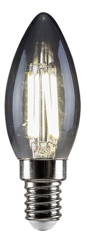 Filament-LED (79217)