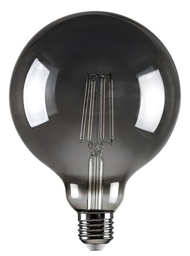 Filament-LED (79218)