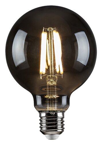 Filament-LED (79220)
