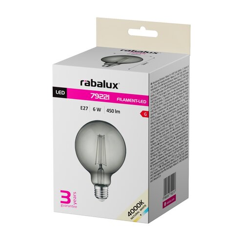 Filament-LED (79221)