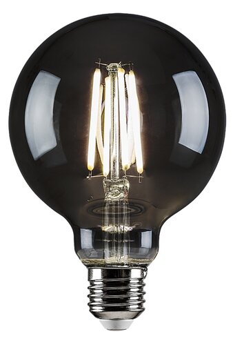 Filament-LED (79221)