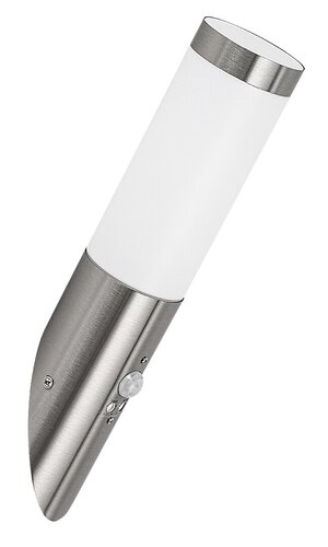 Inox torch (8266)
